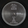 Click To Enlarge Gary Numan Obsession Vinyl LP 2017
